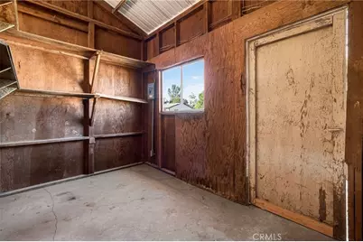 4037 County Rd H, Orland, CA 95963 - Photo 37
