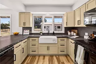 4037 Co Rd H, Orland, CA 95963 - Photo 9