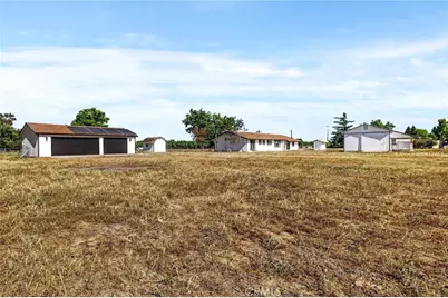 4037 County Rd H, Orland, CA 95963 - Photo 41