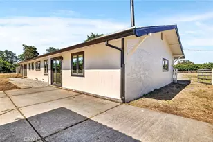 4037 Co Rd H, Orland, CA 95963 - Photo 29