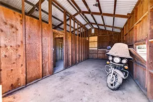 4037 Co Rd H, Orland, CA 95963 - Photo 39