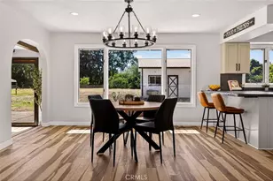 4037 Co Rd H, Orland, CA 95963 - Photo 13