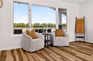 4037 Co Rd H, Orland, CA 95963 - Photo 21