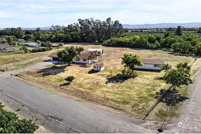 4037 County Rd H, Orland, CA 95963 - Photo 45