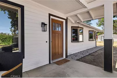4037 County Rd H, Orland, CA 95963 - Photo 5