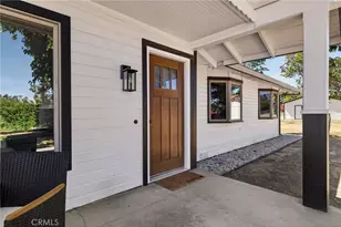 4037 Co Rd H, Orland, CA 95963 - Photo 5