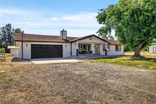 4037 Co Rd H, Orland, CA 95963 - Photo 43