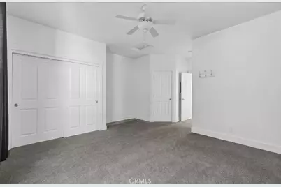 1304 Purcell Lane, Chico, CA 95926 - Photo 27