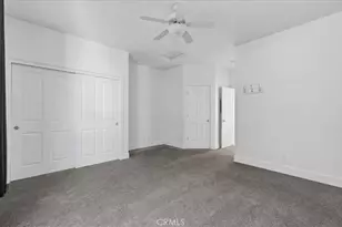 1304 Purcell Ln, Chico, CA 95926 - Photo 27