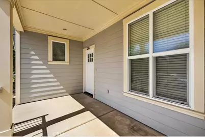 1304 Purcell Lane, Chico, CA 95926 - Photo 5