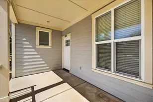 1304 Purcell Ln, Chico, CA 95926 - Photo 5