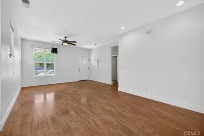 1304 Purcell Lane, Chico, CA 95926 - Photo 7