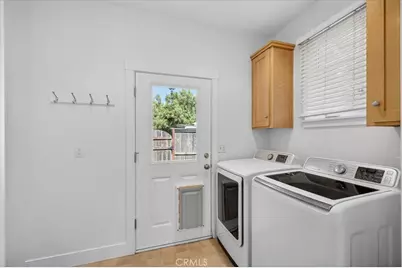 1304 Purcell Lane, Chico, CA 95926 - Photo 19