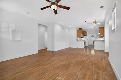 1304 Purcell Lane, Chico, CA 95926 - Photo 9