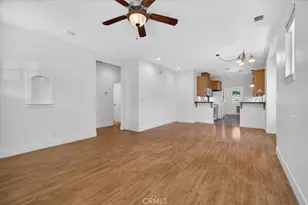 1304 Purcell Ln, Chico, CA 95926 - Photo 9