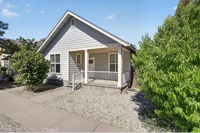 1304 Purcell Lane, Chico, CA 95926 - Photo 3