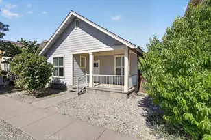 1304 Purcell Ln, Chico, CA 95926 - Photo 3