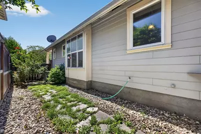 1304 Purcell Lane, Chico, CA 95926 - Photo 39