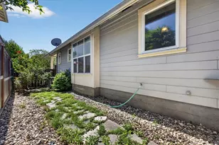 1304 Purcell Ln, Chico, CA 95926 - Photo 39