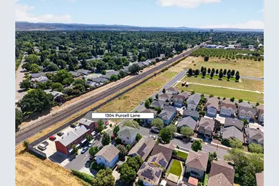 1304 Purcell Lane, Chico, CA 95926 - Photo 43