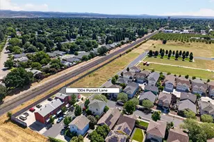 1304 Purcell Ln, Chico, CA 95926 - Photo 43