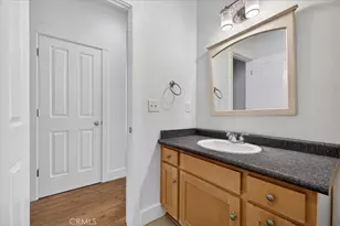 1304 Purcell Ln, Chico, CA 95926 - Photo 25