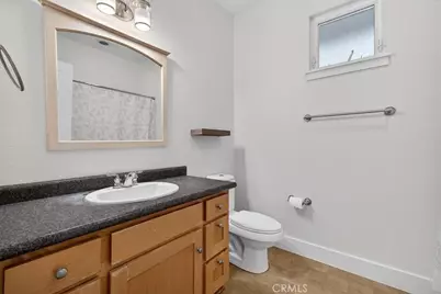 1304 Purcell Lane, Chico, CA 95926 - Photo 35