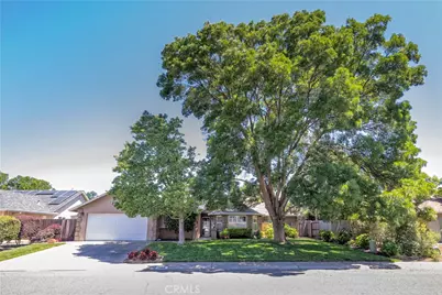 2668 Chantel Way, Chico, CA 95973 - Photo 35