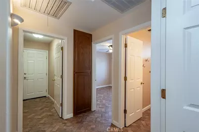 2668 Chantel Way, Chico, CA 95973 - Photo 25