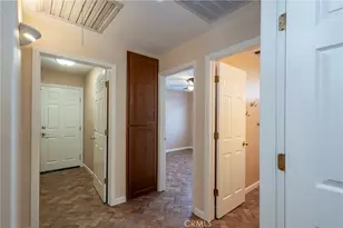 2668 Chantel Way, Chico, CA 95973 - Photo 25