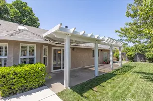 2668 Chantel Way, Chico, CA 95973 - Photo 41