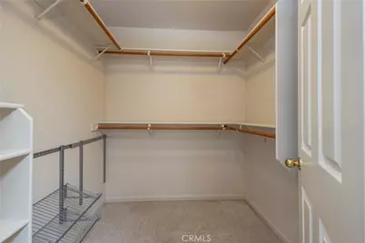 2668 Chantel Way, Chico, CA 95973 - Photo 31