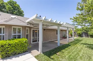 2668 Chantel Way, Chico, CA 95973 - Photo 43