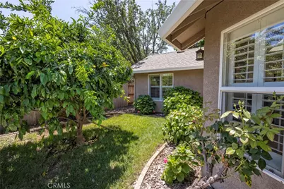 2668 Chantel Way, Chico, CA 95973 - Photo 39