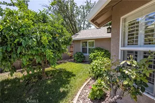 2668 Chantel Way, Chico, CA 95973 - Photo 39