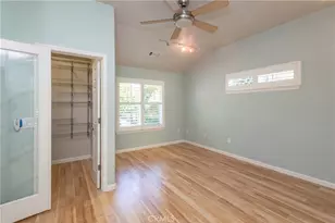 2668 Chantel Way, Chico, CA 95973 - Photo 21