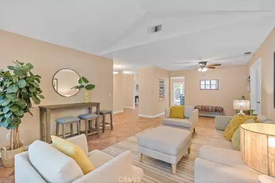 2668 Chantel Way, Chico, CA 95973 - Photo 3