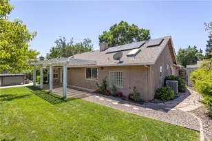 2668 Chantel Way, Chico, CA 95973 - Photo 43