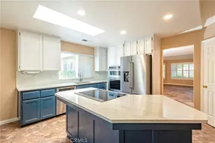 2668 Chantel Way, Chico, CA 95973 - Photo 17