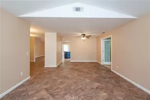 2668 Chantel Way, Chico, CA 95973 - Photo 11