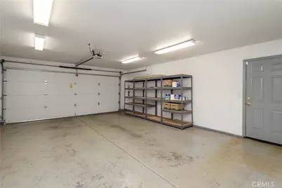 2668 Chantel Way, Chico, CA 95973 - Photo 37