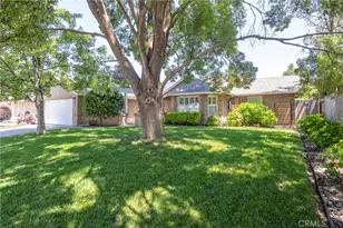 2668 Chantel Way, Chico, CA 95973 - Photo 33