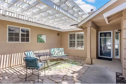 2668 Chantel Way, Chico, CA 95973 - Photo 31