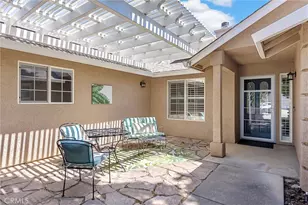 2668 Chantel Way, Chico, CA 95973 - Photo 31