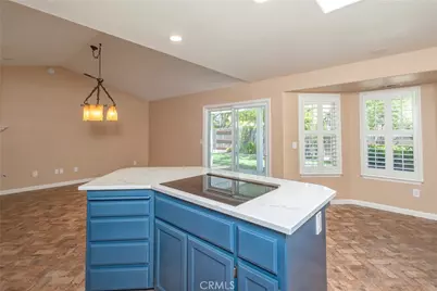 2668 Chantel Way, Chico, CA 95973 - Photo 15