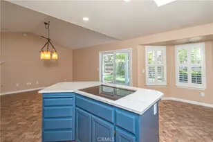 2668 Chantel Way, Chico, CA 95973 - Photo 15