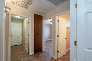 2668 Chantel Way, Chico, CA 95973 - Photo 29