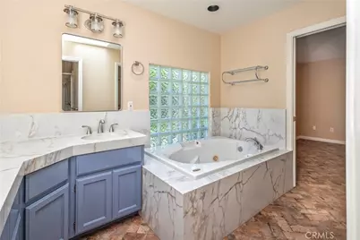 2668 Chantel Way, Chico, CA 95973 - Photo 29