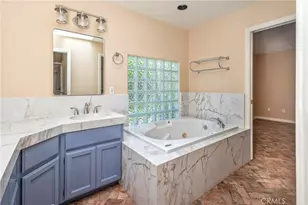 2668 Chantel Way, Chico, CA 95973 - Photo 29