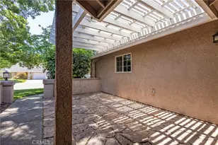 2668 Chantel Way, Chico, CA 95973 - Photo 35